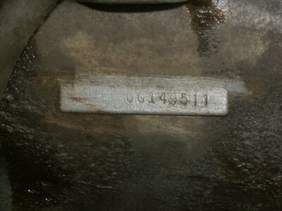 gears 073.JPG
