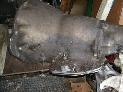 gears 076.JPG