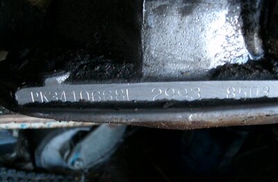 gears 078.JPG