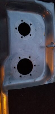 fueltank3.jpg fueltank3.jpg