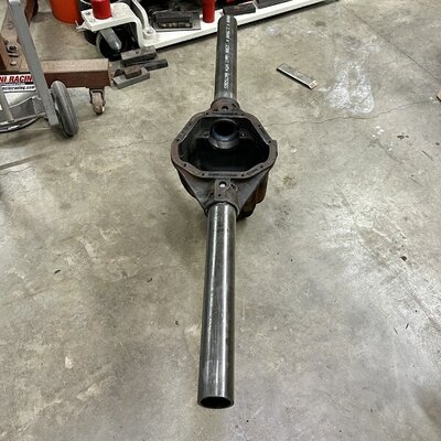 E3562C5E-DB87-44AE-8BEA-606555CB2EC7.jpeg E3562C5E-DB87-44AE-8BEA-606555CB2EC7.jpeg