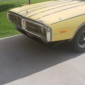 New to me 73