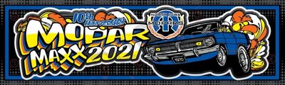 Mopar Maxx 2021 banner.jpg