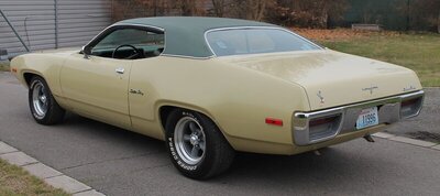 IMG_4927o.jpg