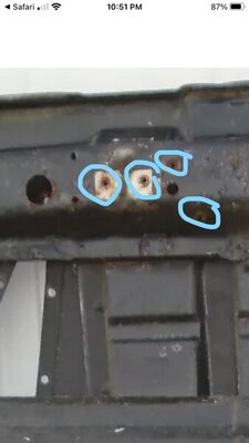 074_LI.jpg 074_LI.jpg