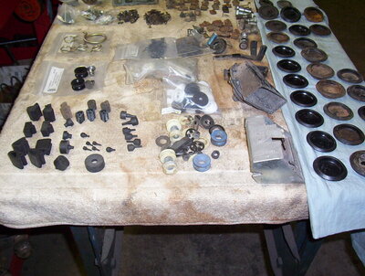 100_2598.JPG 100_2598.JPG