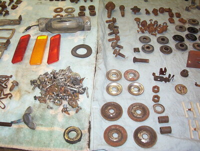 100_2603.JPG 100_2603.JPG