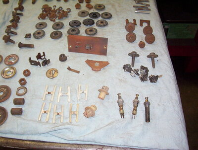 100_2604.JPG 100_2604.JPG