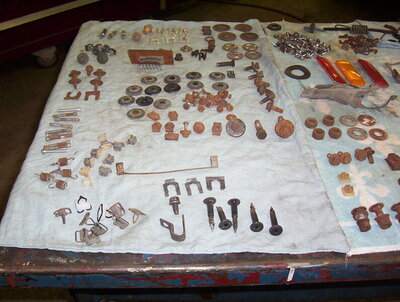 100_2605.JPG 100_2605.JPG