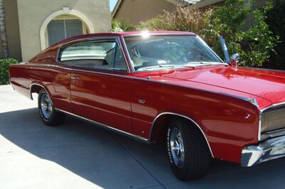 00 TLMHOTROD 66chrgr a.jpg