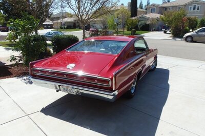 00 TLMHOTROD 66chrgr b.jpg