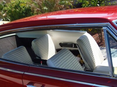 00 TLMHOTROD 66chrgr c.jpg