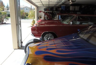 00 TLMHOTROD 66chrgr d.jpg