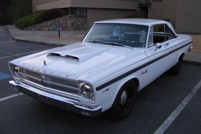 00 Mr Belvedere 30144 65bel2 a.jpg