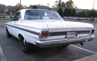 00 Mr Belvedere 30144 65bel2 b.jpg