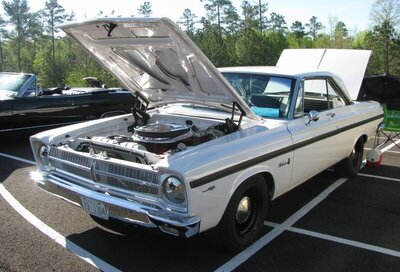 00 Mr Belvedere 30144 65bel2 c.jpg