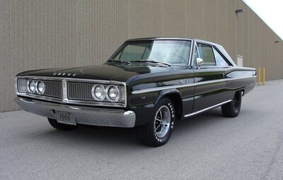 00 krzeminski.3 66coro440 a.jpg