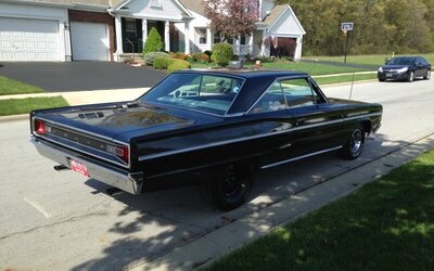 00 krzeminski.3 66coro440 f.jpg