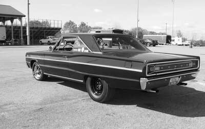 00 krzeminski.3 66coro440 c.jpg