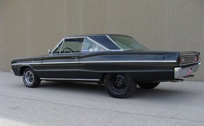 00 krzeminski.3 66coro440 e.jpg