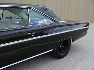 00 krzeminski.3 66coro440 b.jpg