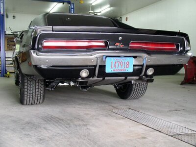 00 hunt2elk 69chrgrRT b.jpg