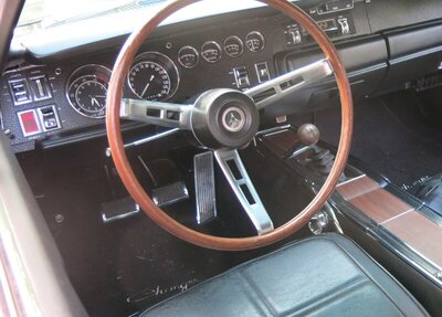 00 hunt2elk 69chrgrRT e.JPG