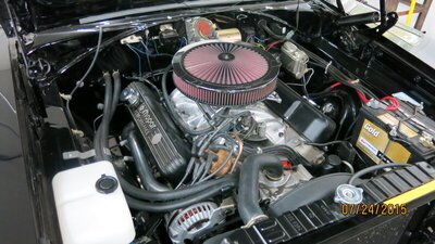 00 hunt2elk 69chrgrRT d.JPG