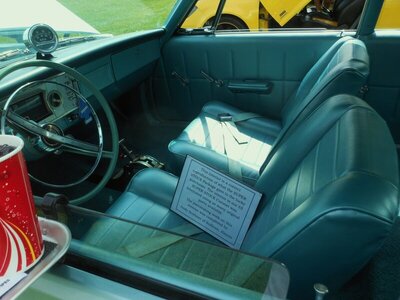 00 hiredhelp 65coro c.jpg