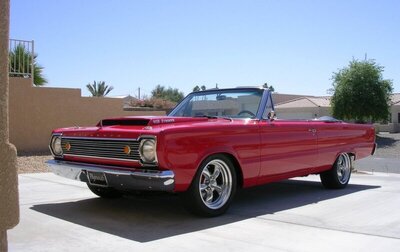 00 408CONV 66Bel2 a.jpg