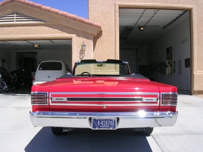 00 408CONV 66Bel2 c.jpg