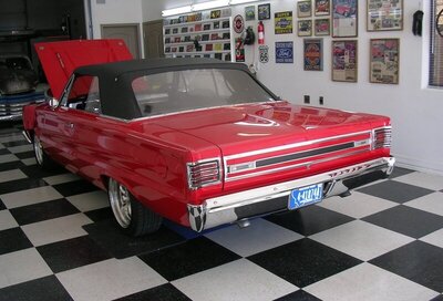 00 408CONV 66Bel2 b.jpg