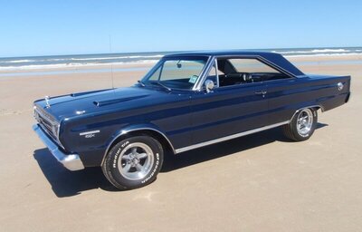 00 6_7_G_T_X - 67 gtx c.jpg