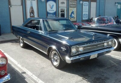 00 6_7_G_T_X - 67 gtx a.jpg