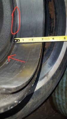 20220322_232310.jpg 20220322_232310.jpg