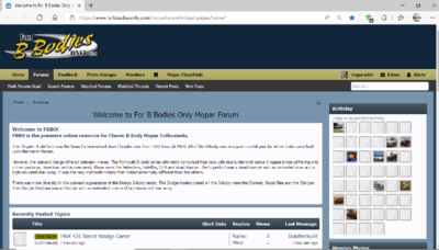 homepage.png homepage.png