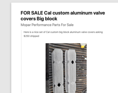 Screen Shot 2022-03-23 at 12.12.11 PM.png Screen Shot 2022-03-23 at 12.12.11 PM.png