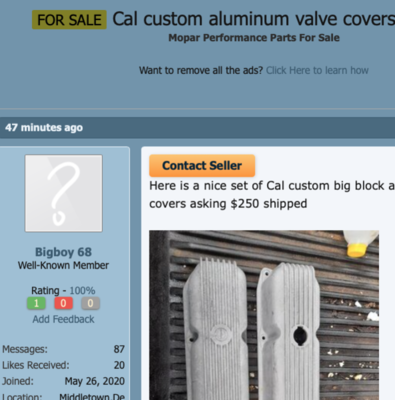 Screen Shot 2022-03-23 at 12.17.46 PM.png Screen Shot 2022-03-23 at 12.17.46 PM.png