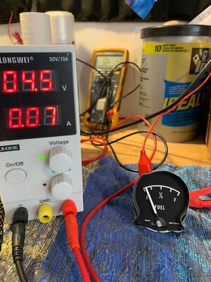 40 ohms eighth.jpg 40 ohms eighth.jpg