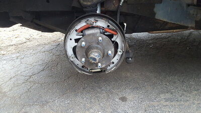 20220323_171052.jpg 20220323_171052.jpg