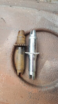 20220323_174702.jpg 20220323_174702.jpg