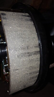 20220323_180548.jpg 20220323_180548.jpg