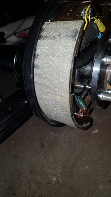 20220323_180539.jpg 20220323_180539.jpg