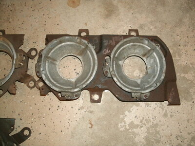 1970 Ply Headlight Brkts 003.JPG