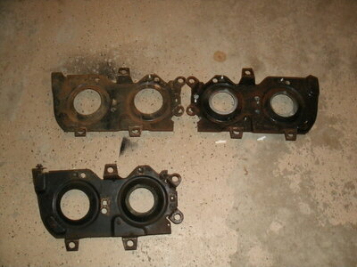 1970 Ply Headlight Brkts 004.JPG
