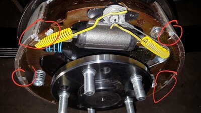 20220323_200642.jpg 20220323_200642.jpg