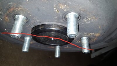 20220323_200226.jpg 20220323_200226.jpg