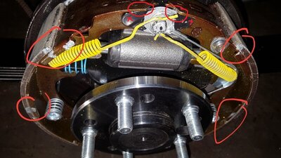 ccccccccccccccccccnn.jpg ccccccccccccccccccnn.jpg