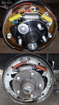 20220323_211946.jpg 20220323_211946.jpg