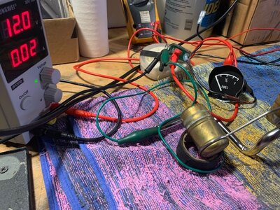 60 ohms at empty mark.jpg 60 ohms at empty mark.jpg